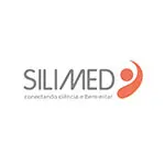logo silimed
