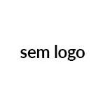 logo sem logo