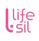 logo Lifesil - BOX2