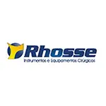 logo RHOSSE - BOX