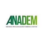 logo Anadem- BOX