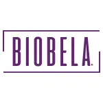 logo BIOBELA
