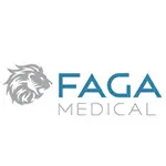 logo FAGA MEDICAL r2