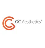 logo GCAesthetics