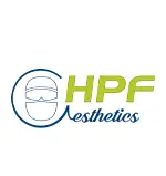logo HPF