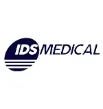 logo IDS Medical