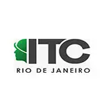 logo ITC-150