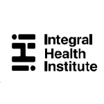 logo Integral Health Institute