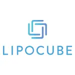 logo LIPOCUBE