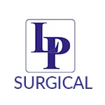 logo LP Surgical