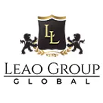 logo Leao Group