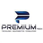 logo PREMIUM