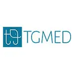 logo TGMED