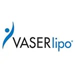 logo VASER Lipo