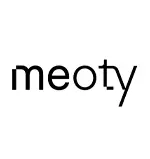 logo meoty