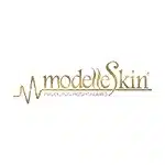 logoModelle Skin