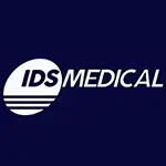 logo IDS Medical r2