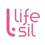 logo Lifesil - BOX r2