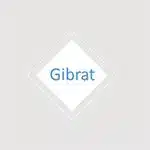 logo-Gibrat-150